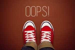 Selling Your Online Business