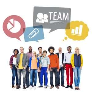 Sell Online Business