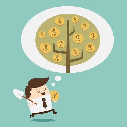 6 Reasons to Invest in an Amazon “FBA” Business