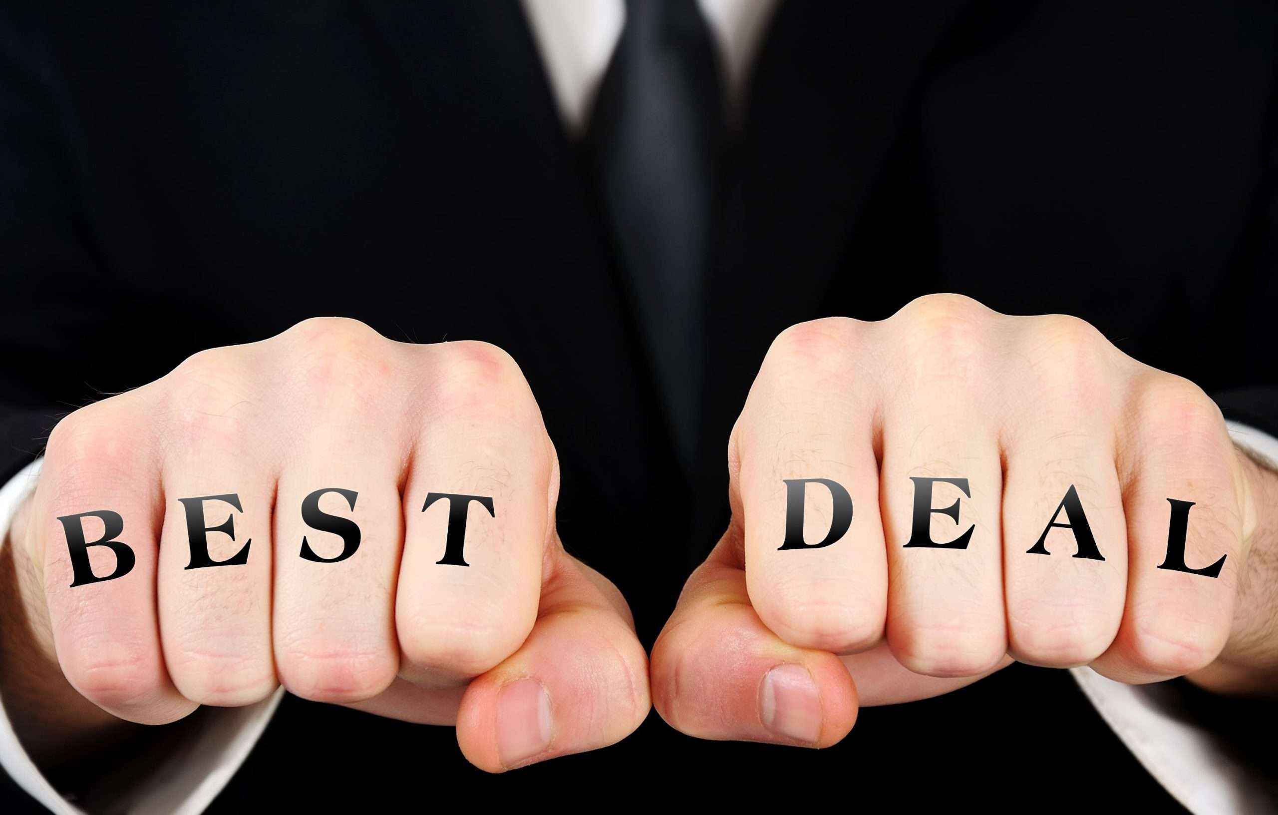 Buy Online Business