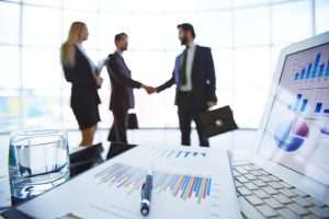 Internet Business Brokers