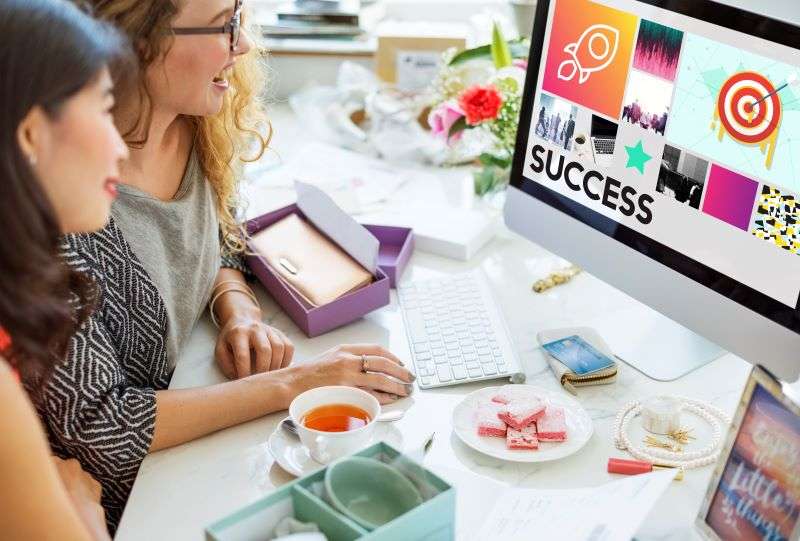 Sale Price of Your Online Business
