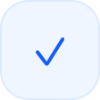 Confidential Process icon