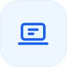 Online Business Broker