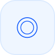 Qualified Buyer Network Icon