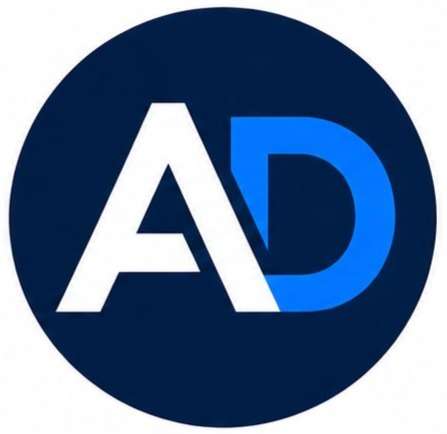 Acquisitions Direct Logo Round