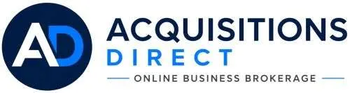Acquisitions Direct